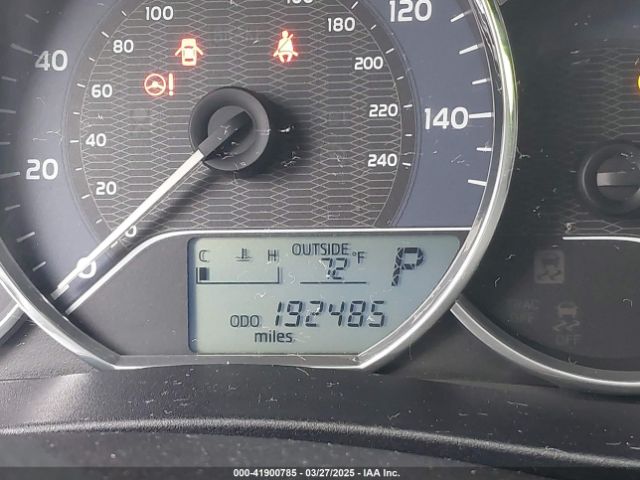 5YFBURHE6FP220968 Toyota 2zr-fe