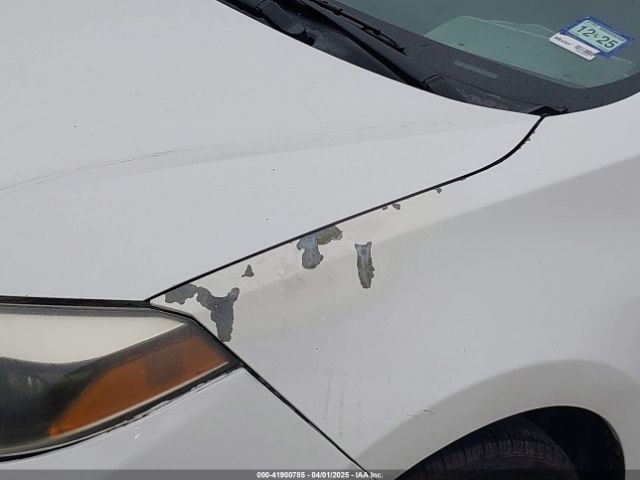 5YFBURHE6FP220968 Toyota 2zr-fe
