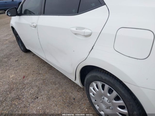 5YFBURHE6FP220968 Toyota 2zr-fe