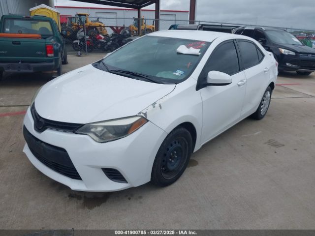 5YFBURHE6FP220968 Toyota 2zr-fe