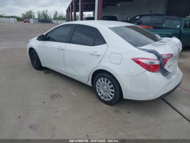 5YFBURHE6FP220968 Toyota 2zr-fe