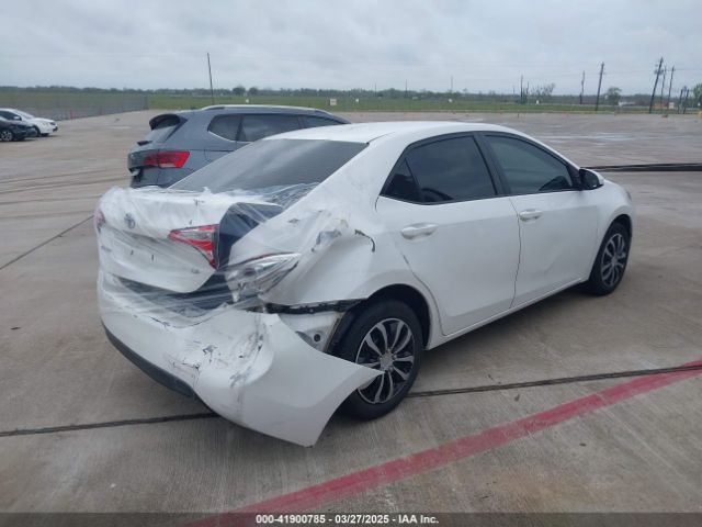 5YFBURHE6FP220968 Toyota 2zr-fe
