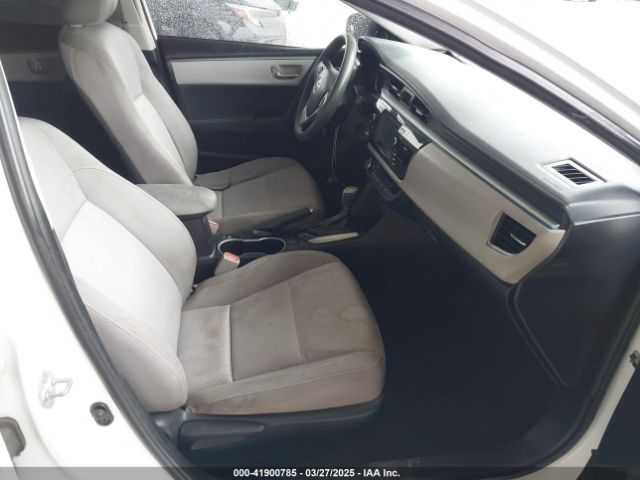 5YFBURHE6FP220968 Toyota 2zr-fe