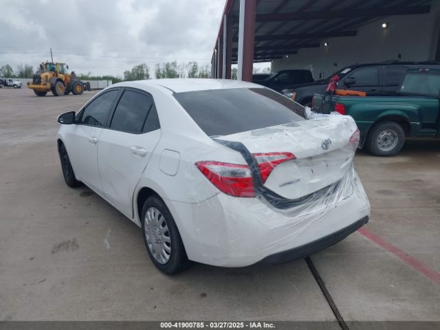 5YFBURHE6FP220968 Toyota 2zr-fe