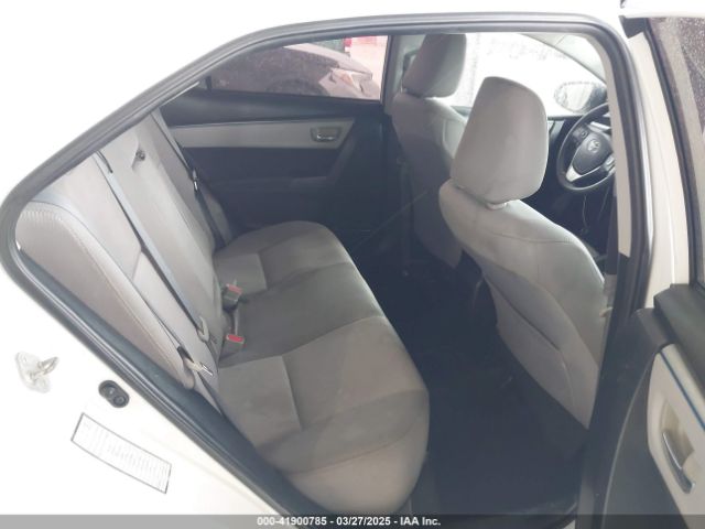 5YFBURHE6FP220968 Toyota 2zr-fe