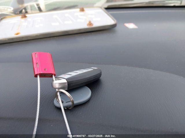5N1AL0MM4EC535228 Infiniti QX60
