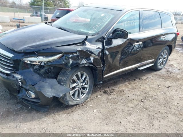 5N1AL0MM4EC535228 Infiniti QX60