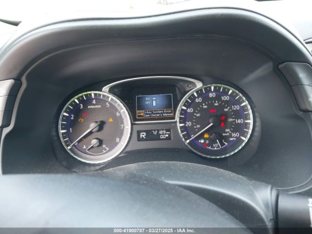 5N1AL0MM4EC535228 Infiniti QX60
