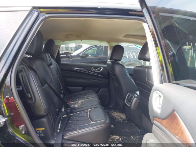 5N1AL0MM4EC535228 Infiniti QX60