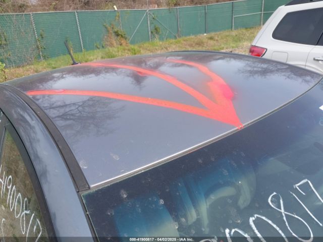 KMHCT4AE0GU022357 Hyundai ACCENT SE