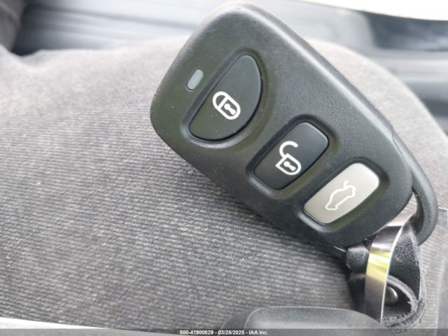 2018 KIA OPTIMA 5XXGT4L33JG207856 Photo 10