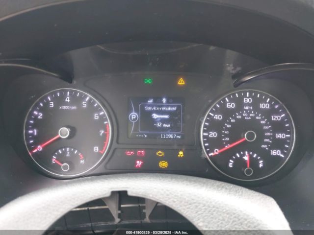 2018 KIA OPTIMA 5XXGT4L33JG207856 Photo 6