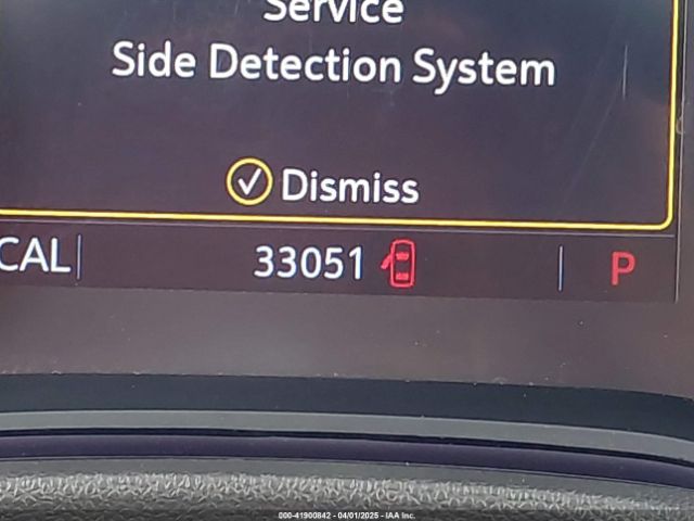KL4MMDSL3MB066146 Buick Encore Gx Fwd Select