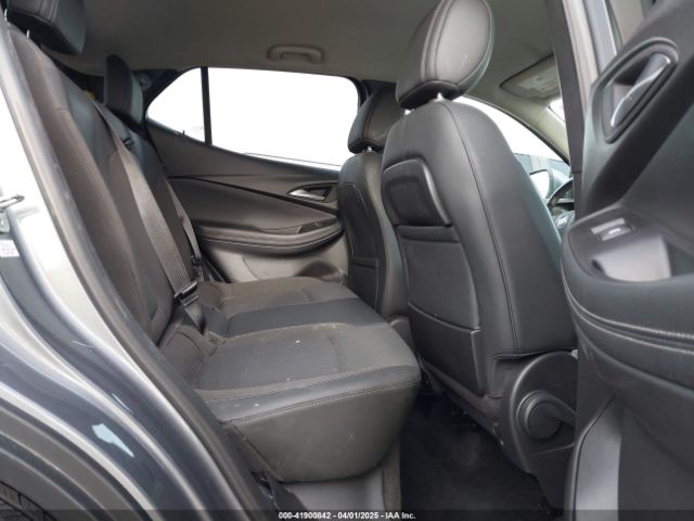 KL4MMDSL3MB066146 Buick Encore Gx Fwd Select