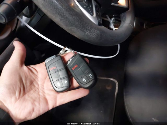 ZACNJDBB6MPM34798 Jeep Renegade Latitude 4x4
