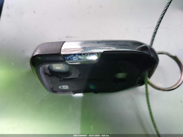 3GKALMEV0JL348848 GMC Terrain Sle