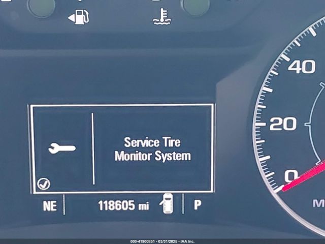 3GKALMEV0JL348848 GMC Terrain Sle