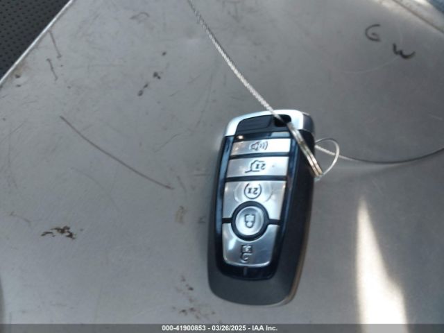 1FMJU1J83REA41737 Ford Expedition Xlt