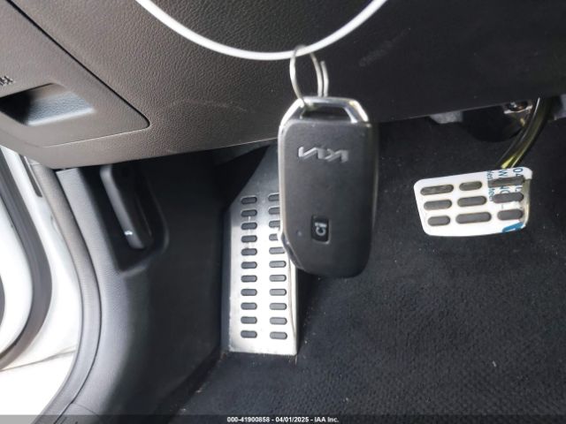3KPF54AD4RE806934 KIA Forte Gt-line