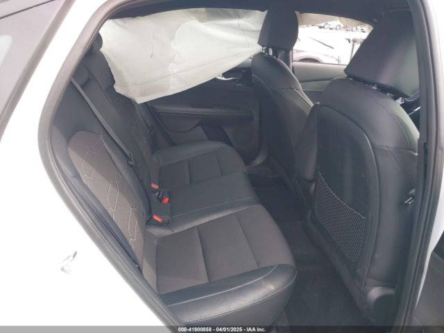 3KPF54AD4RE806934 KIA Forte Gt-line