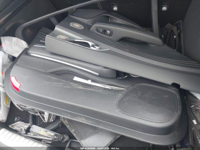 KNAE55LC2P6135737 KIA Stinger Gt2