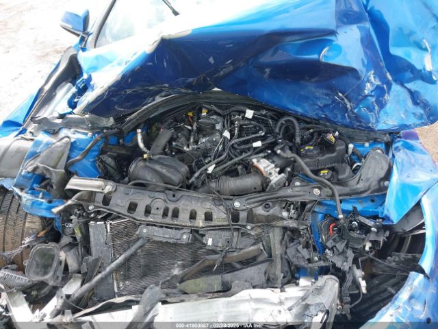 WBA4Z3C05L5R82973 BMW 430i Xdrive