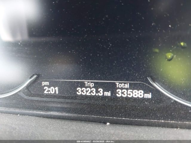 WBA4Z3C05L5R82973 BMW 430i Xdrive