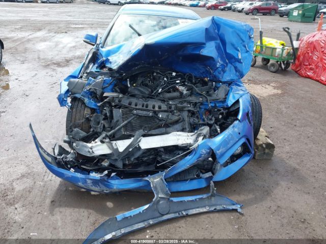 WBA4Z3C05L5R82973 BMW 430i Xdrive