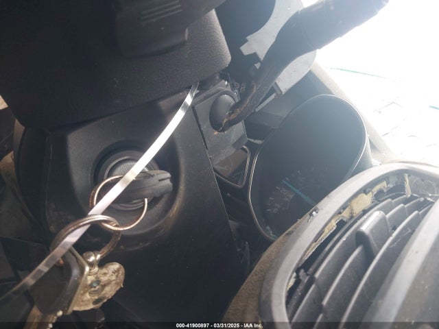 1FMCU0G97HUA31462 Ford ESCAPE SE