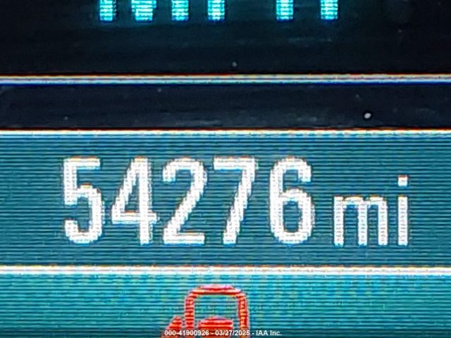 KL4CJASBXJB520494 Buick Encore Preferred