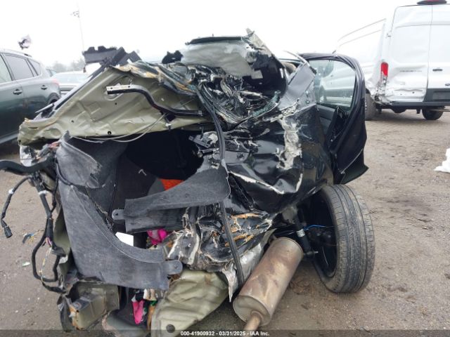 3N1CN8EV2ML843887 Nissan Versa Sv Xtronic Cvt