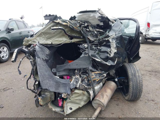 3N1CN8EV2ML843887 Nissan Versa Sv Xtronic Cvt