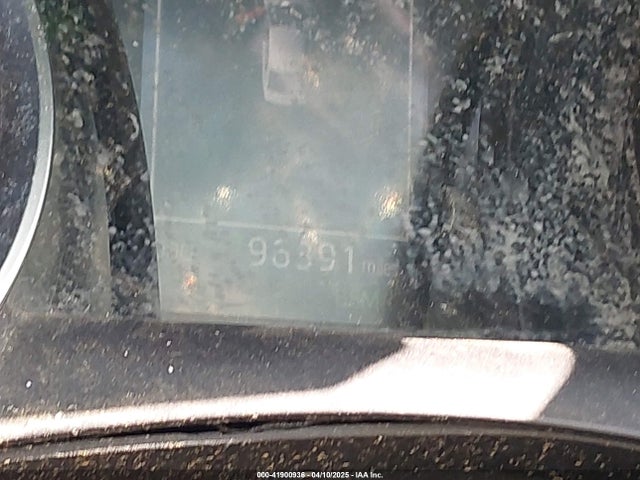 4T1B11HK1JU061218 Toyota CAMRY SE