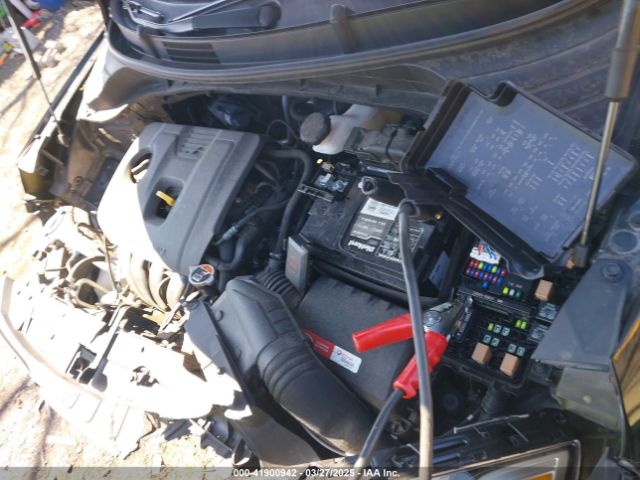 KNDJ63AU1L7079387 KIA Soul Gt-line
