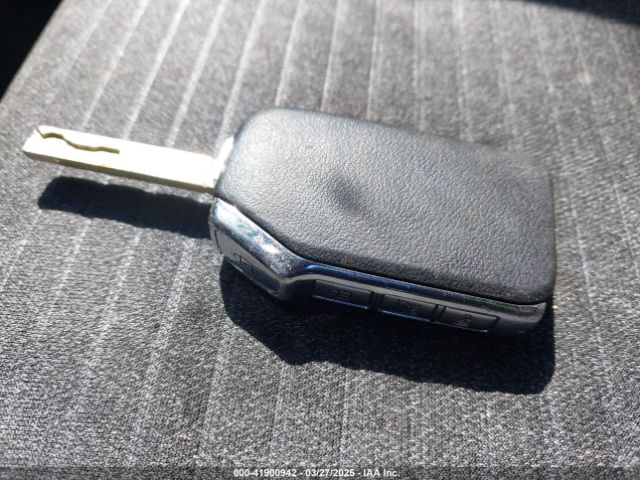 KNDJ63AU1L7079387 KIA Soul Gt-line