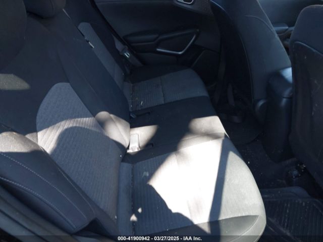 KNDJ63AU1L7079387 KIA Soul Gt-line