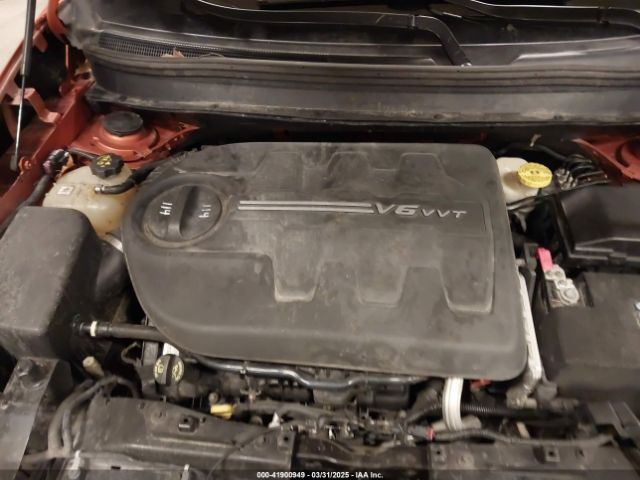 1C4PJMBS3GW146286 Jeep Cherokee Trailhawk