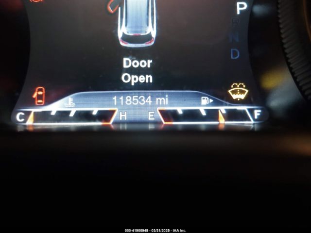 1C4PJMBS3GW146286 Jeep Cherokee Trailhawk