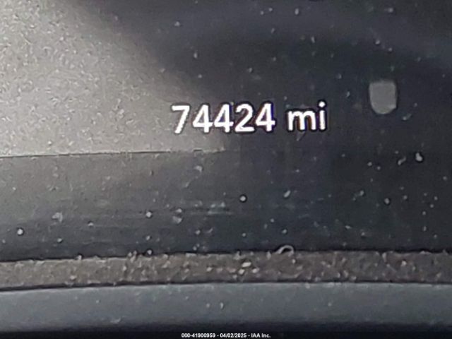 2C3CDZAG2KH612656 Dodge Challenger Sxt