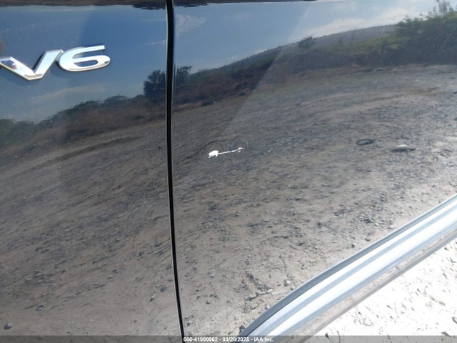 JA4JZ4AX0GZ017846 Mitsubishi OUTLANDER GT