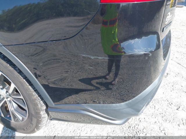 2016 MITSUBISHI OUTLANDER JA4JZ4AX0GZ017846 Photo 5