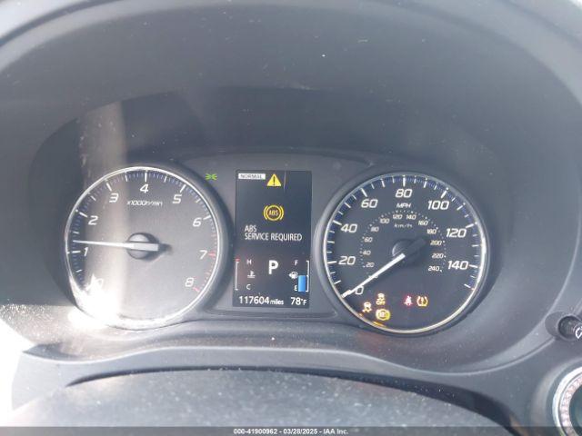 2016 MITSUBISHI OUTLANDER JA4JZ4AX0GZ017846 Photo 6