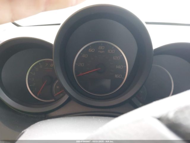 2007 ACURA RDX 5J8TB18217A022565 Photo 6