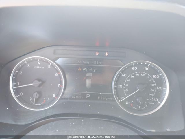 2023 MITSUBISHI OUTLANDER JA4J4UA83PZ030677 Photo 6