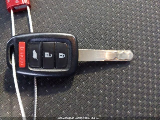 3CZRU6H10MM733092 Honda Hr-v Awd Sport