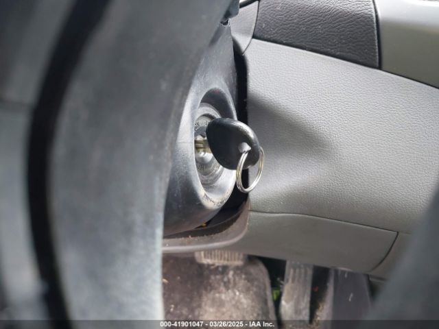 5NPDH4AE8EH509159 Hyundai ELANTRA SE