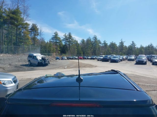 1FMCU9GD9KUA66049 Ford ESCAPE SE