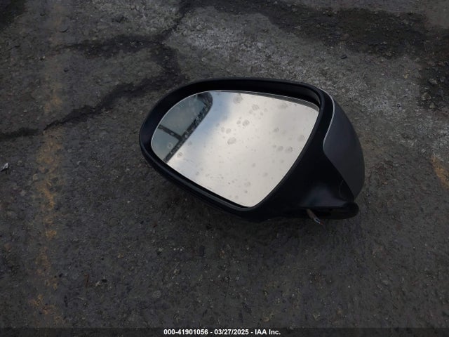 KIA Sportage Lx 2020 KNDPM3AC5L7759283 Image 12