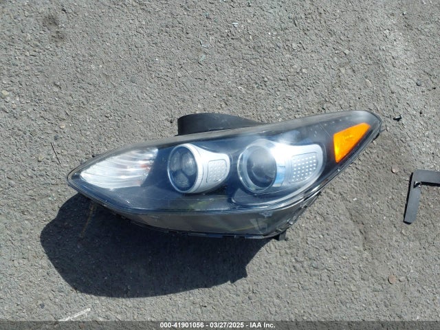 KIA Sportage Lx 2020 KNDPM3AC5L7759283 Image 18