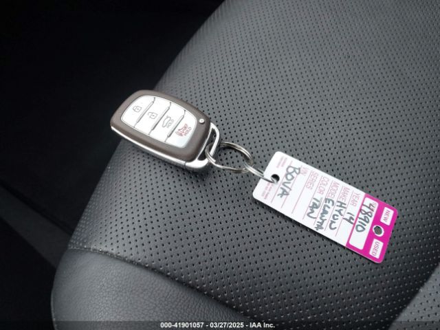 5NPDH4AE5EH472880 Hyundai Elantra Limited
